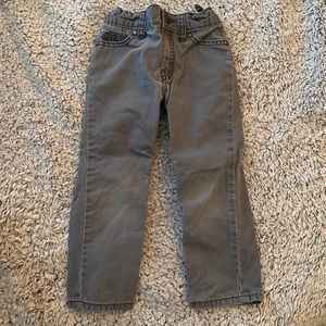 Oshkosh jeans